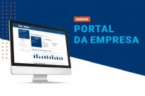 Sest Senat Lana Portal Da Empresa